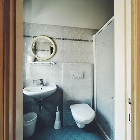 Otel Ramona 2*