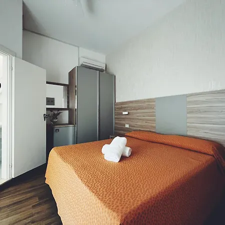 Otel Ramona