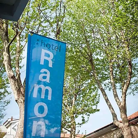 Ramona 2*