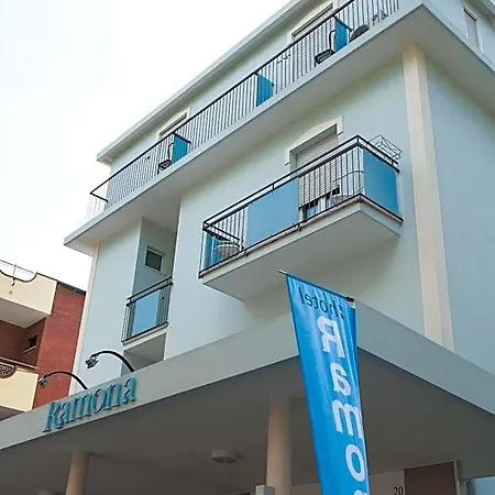 Hotel Ramona
