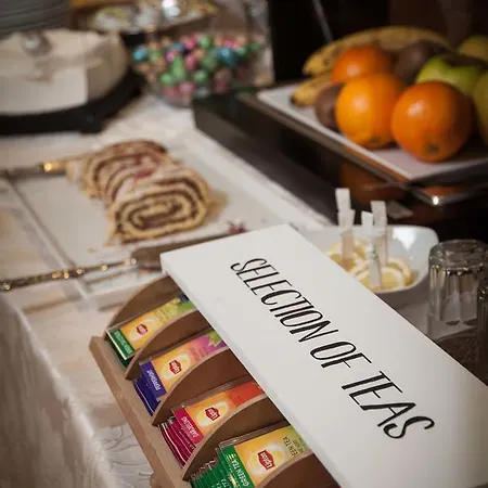 Ramona 2* ريميني