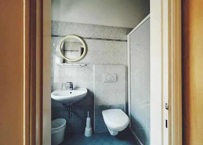 Hotel Ramona 2*