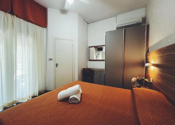 Hotel Ramona