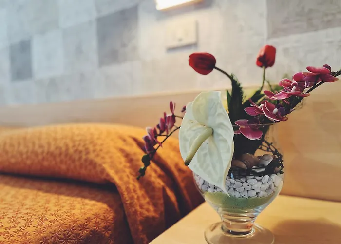 Ramona Hotel