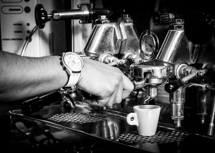 Ramona 2* רימיני