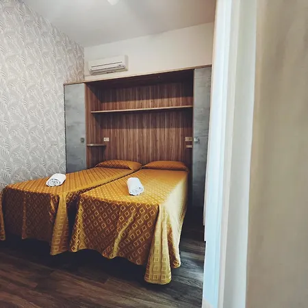 Ramona 2* Римини