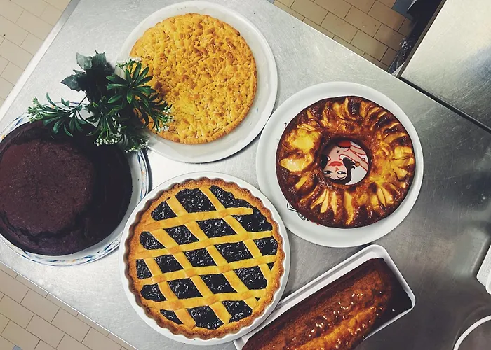 Ramona 2* Римини