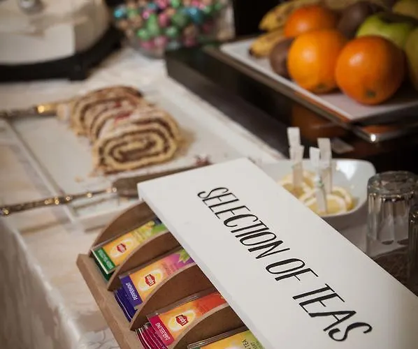 Ramona 2* Римини