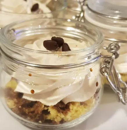 酒店 Ramona 里米尼