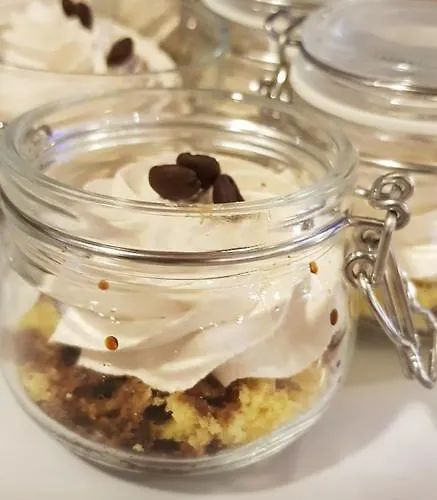 Hotell Ramona Rimini